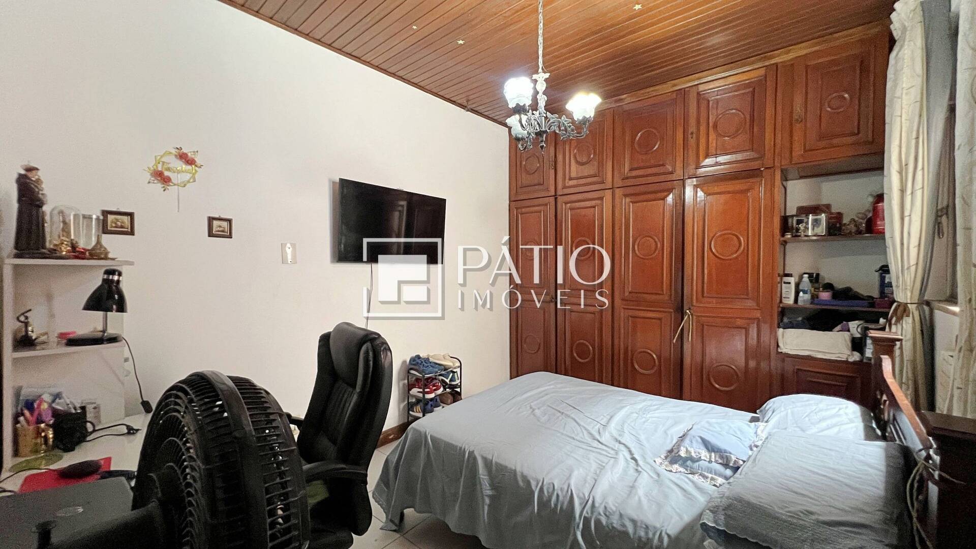 Comprar Casa Comprar Casa